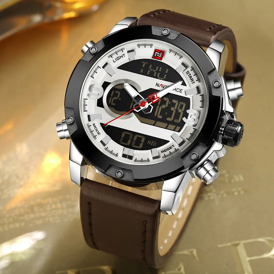 Watch (20)
