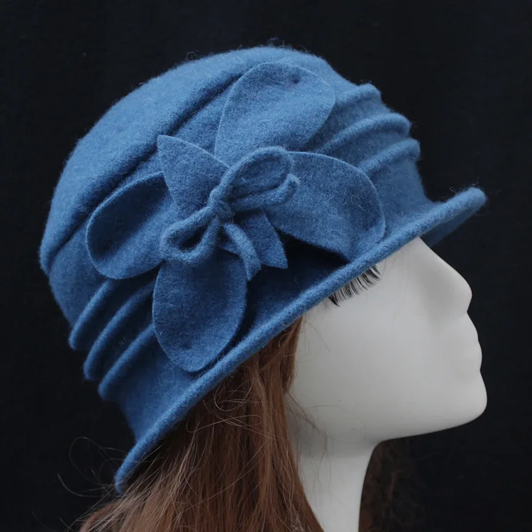 20171110_145924_035