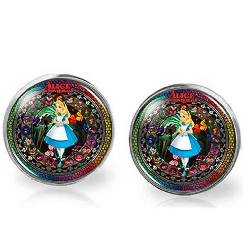 alice earring 2