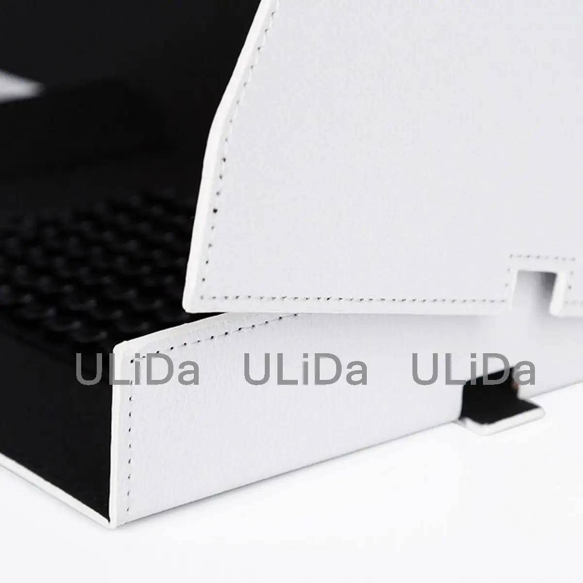 7.9 DJI Phantom 3 FPV Monitor Sunshade Sun Hood For Tablet IPhone IPad Mini SP