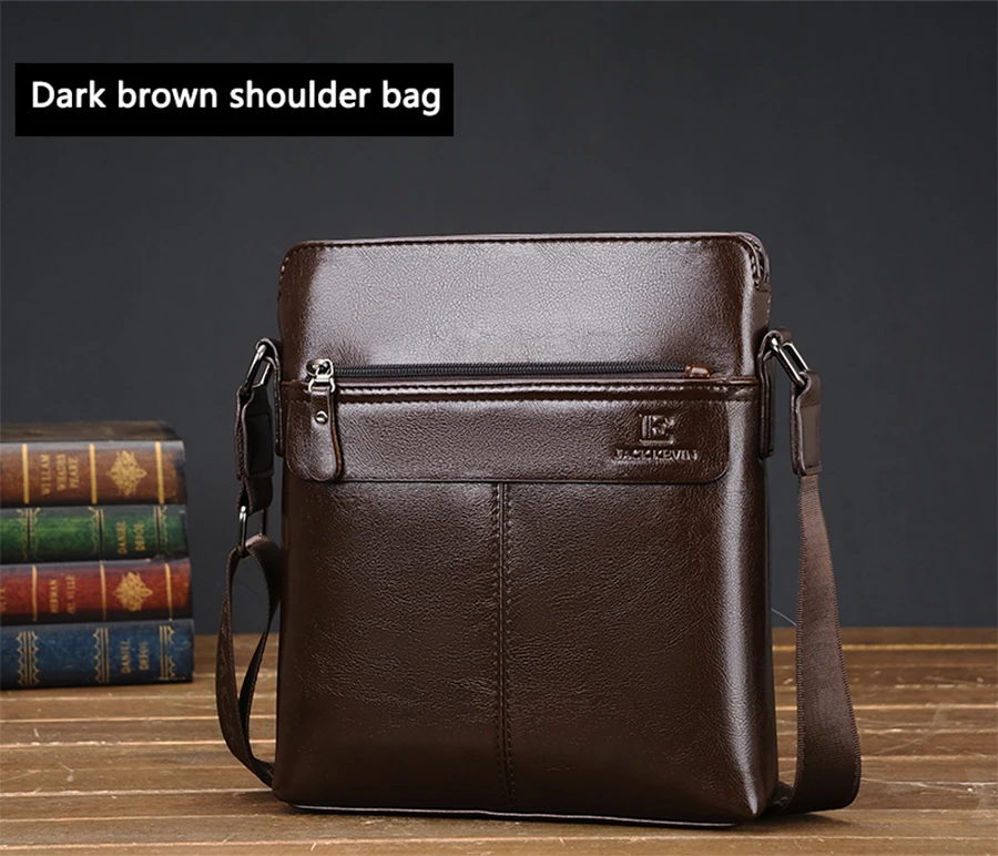 Male-Leather-Shoulder-Bag--(23)