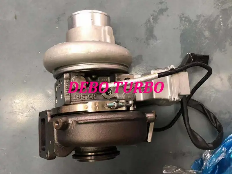 HE400VG-2-DB