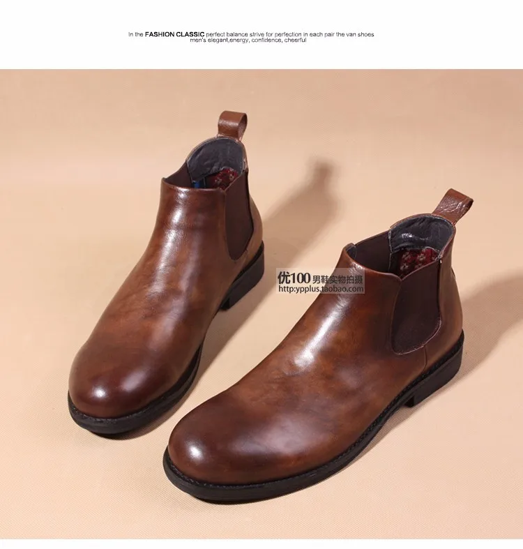 TB2aFNciXXXXXasXXXXXXXXXXXX_!!57716784