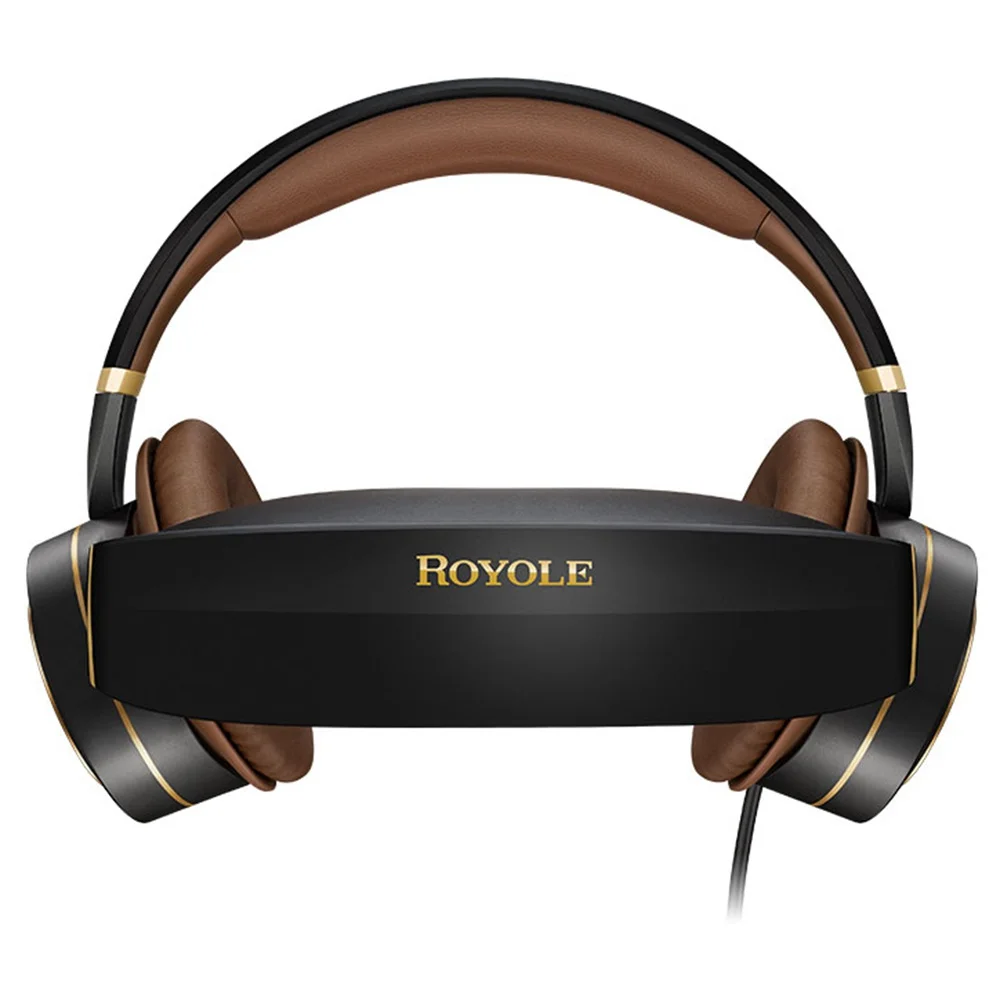 ROYOLE-MOON-All-In-One-3D-Virtual-Reality-VR-Glasses-Black-672221- (1) (1)