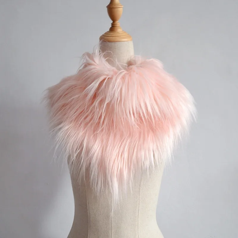 fur collar (27)