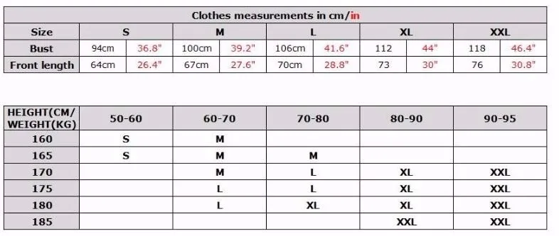 HTB1NMfQNVXXXXcUaXXXq6xXFXXXk