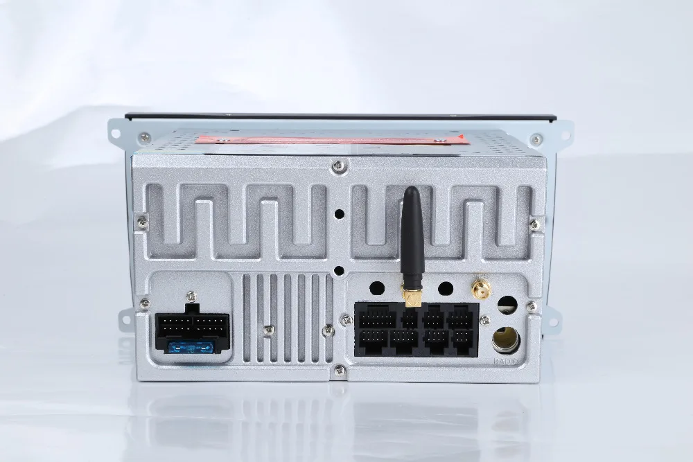 Flash Deal HIFIF Android 7.1.2 Car DVD for Porsche Cayenne 2003 2004 2005 2006 2007 2008 2009 2010 With Quad Core Bluetooth GPS NAVI Radio 22 Flash Deal HIFIF Android 7.1.2 Car DVD for Porsche Cayenne 2003 2004 2005 2006 2007 2008 2009 2010 With Quad Core Bluetooth GPS NAVI Radio 22