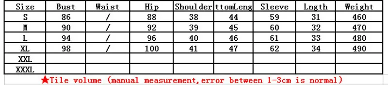 9371899374_921294857