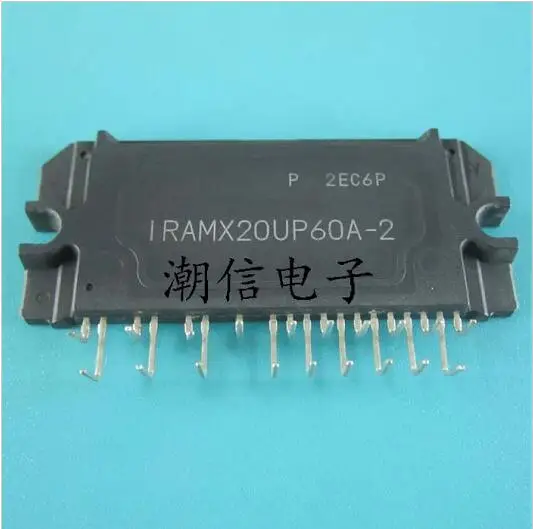 

1pcs/lot IRAMX20UP60A
