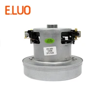 220V 1200W low noise copper motor 130mm diameter of vacuum cleaner accessories with high quality and Temperature control 220V 1200W low noise copper motor 130mm diameter of vacuum cleaner accessories with high quality and Temperature control