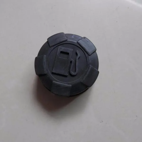 FUEL CAP KAWASAKI  FJ180V  2