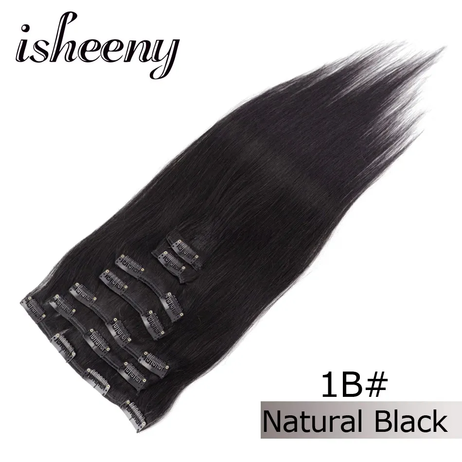 1B#
