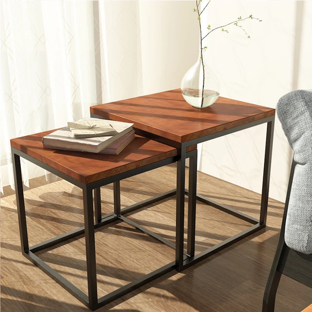 Argos Small Console Table