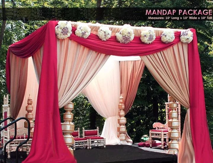 canopy-drape-and-pipe-kit-10-x10-x10-you-choose-your-colors-chuppah-mandap-canopy-wedding-reception-banquet-party-event-anniversary-decor-16877299-0-0