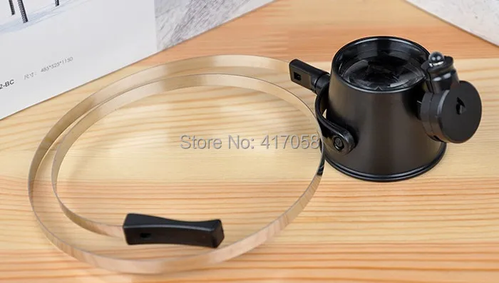 QQ20131011221529.jpg