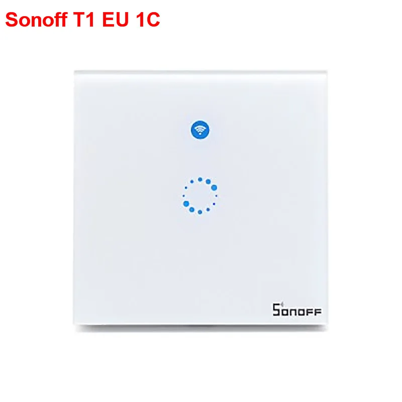 EU_