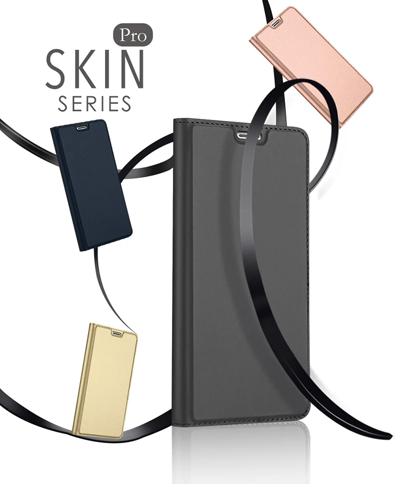 Xiaomi Redmi Note 4X 14