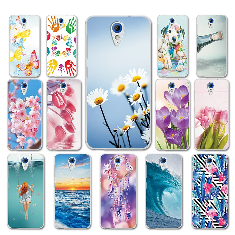 

Fitted Case For HTC Desire 620 620G Love Heart Silicone Phone Shell Desire 820 Mini Dual Sim Silicone Back Cover For HTC 620G