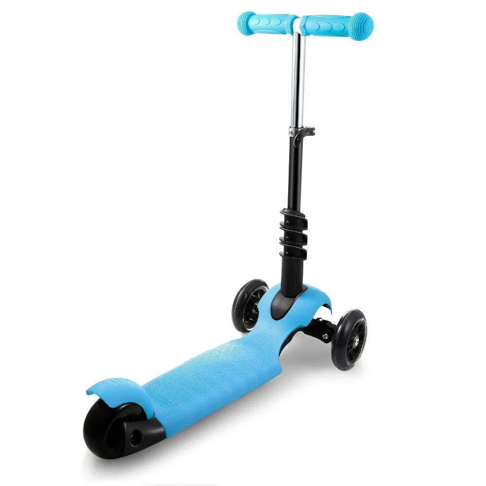 AMA005204_BL-5