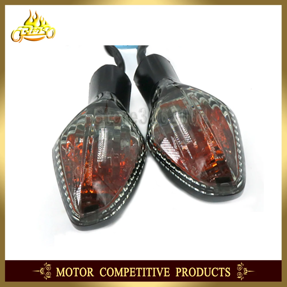 1004-2999-HONDA-Front-4