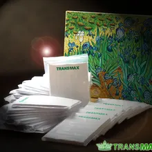 Струйный для передачи бумаги Темный свет цвет низкая цена