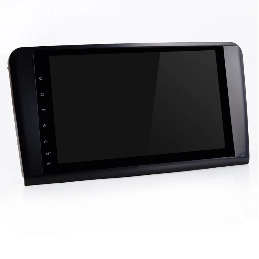 Discount DSP Car DVD Player PX6 IPS 9" Android 9.0 4GB+64GB Radio Bluetooth 4.2 For Mercedes Benz W164 ML300 ML350 ML450 ML500 ML550 X164 1 Discount DSP Car DVD Player PX6 IPS 9" Android 9.0 4GB+64GB Radio Bluetooth 4.2 For Mercedes Benz W164 ML300 ML350 ML450 ML500 ML550 X164 1