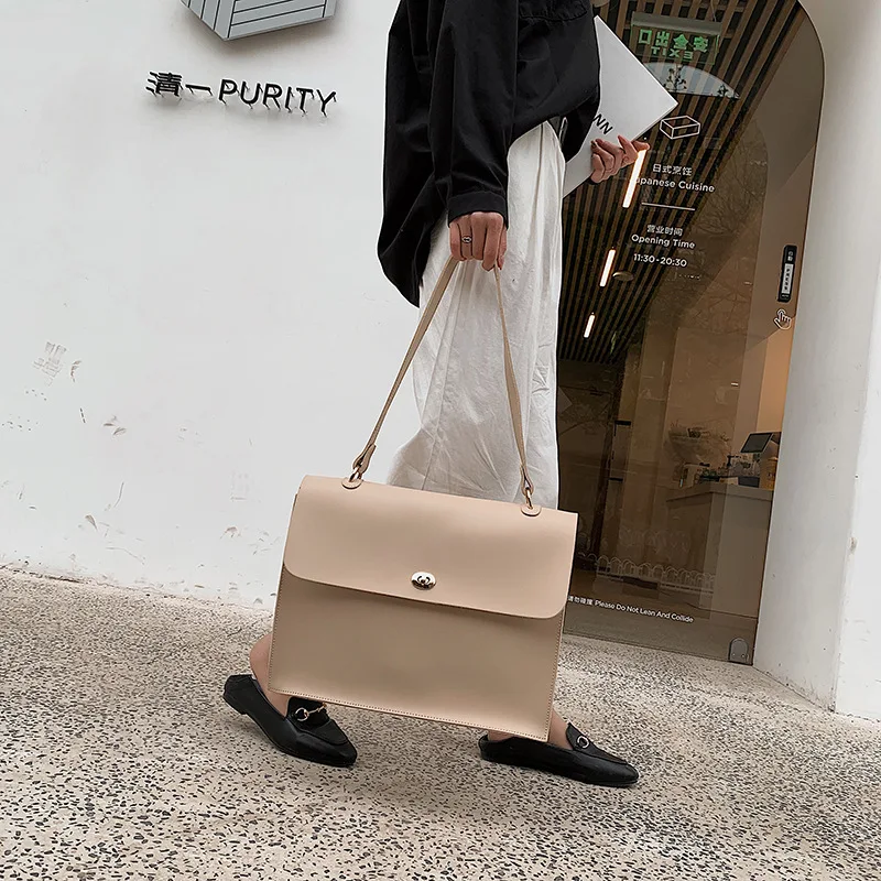 

Brand Originality Design Women Ladies Shoulder Bags Female Casual Messenger Bag Crossbody Handbags Bolsa Feminina bag for women