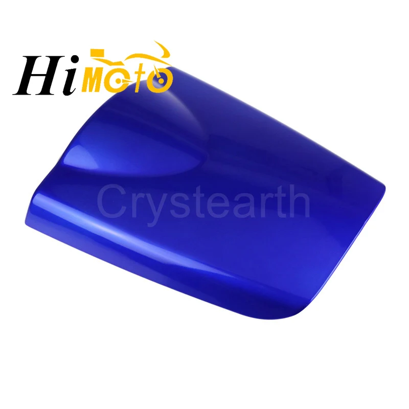MP-HOUGAI-8-B (6)