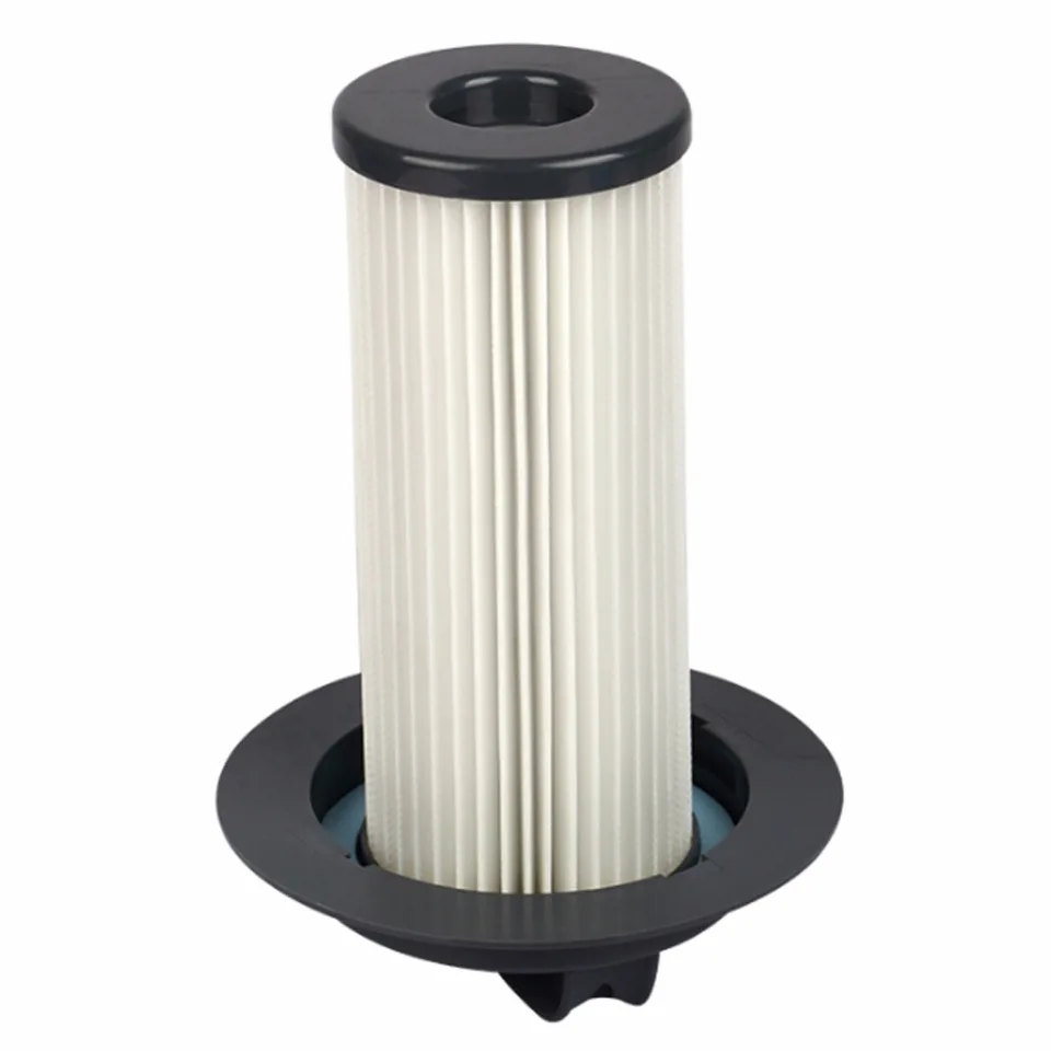 Filtro HEPA PakTrade Per Philips FC9200, FC9204, FC9066 - Ricambio 1 Pezzo