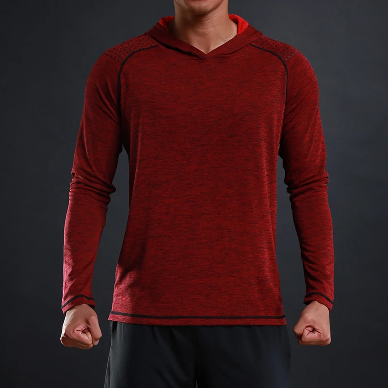 thin t shirts