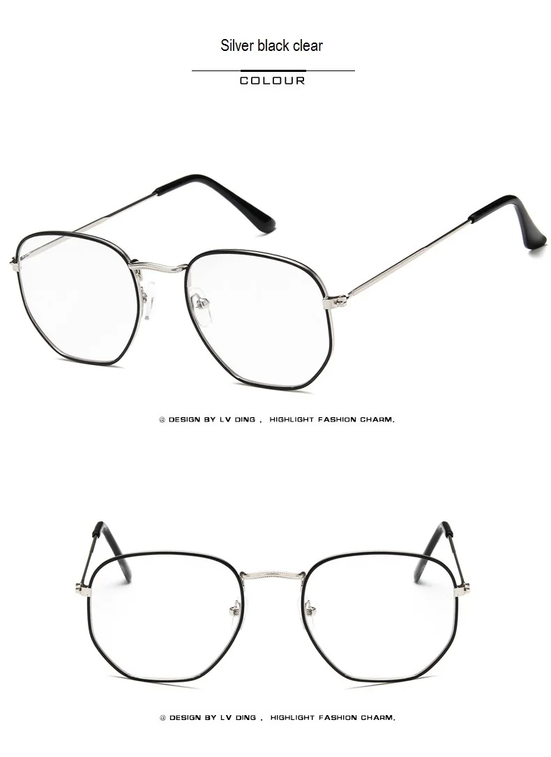 5407492609_825563273