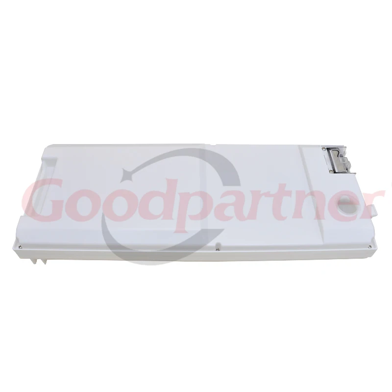1 шт. x WT202 WT 202 контейнер для отработанного тонера Canon imageRUNNER ADVANCE C3320 C3325 C3330 C3520 C3525