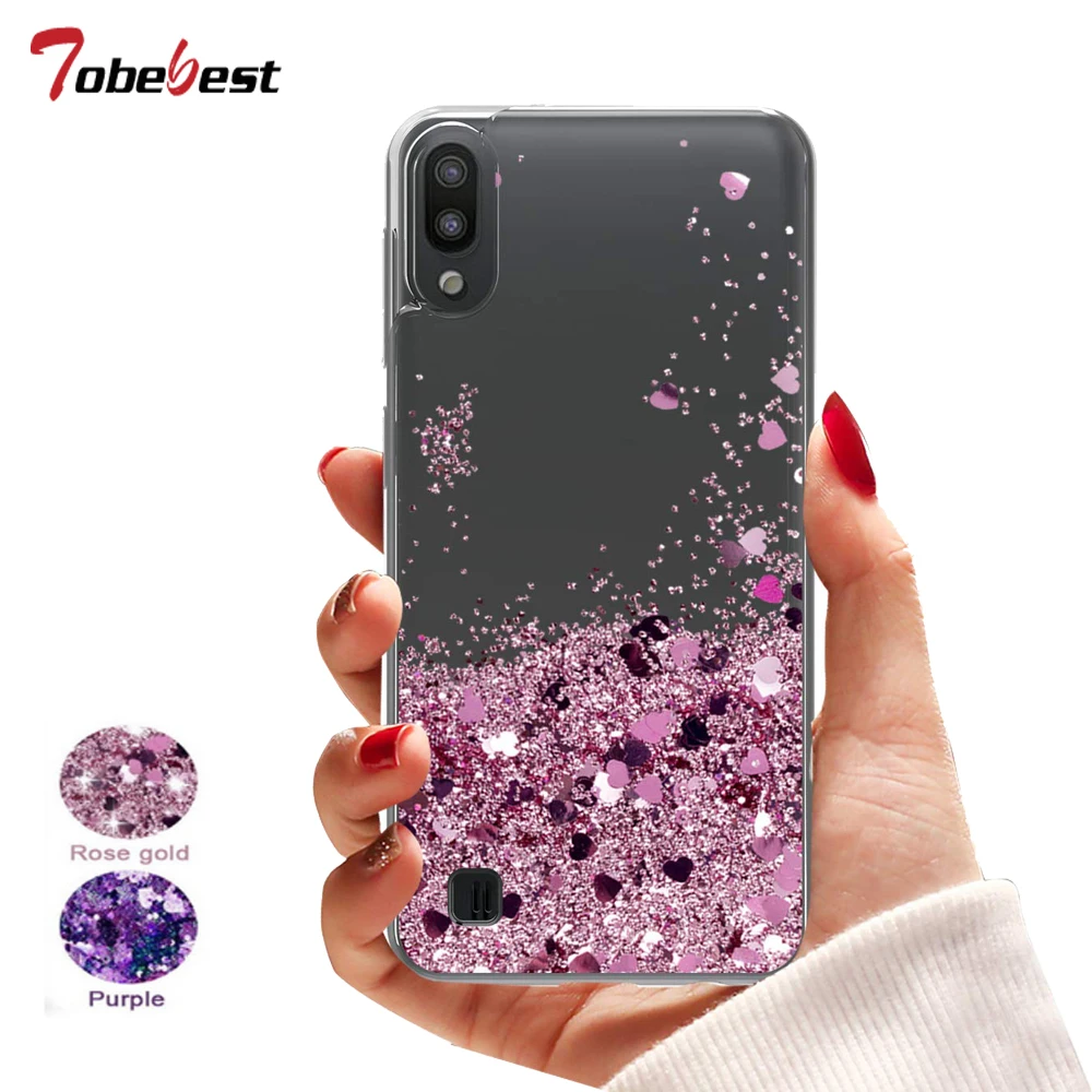 M10 CASE