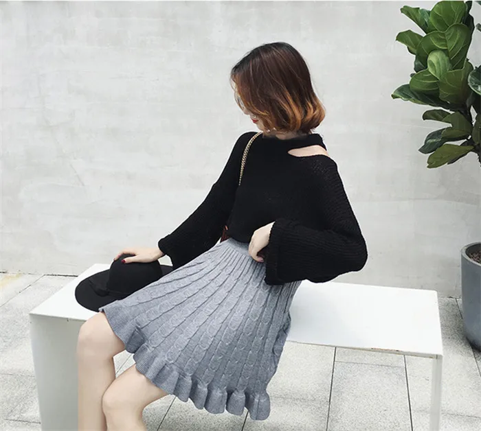 0_5_1322019666778225976