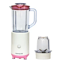 250 Вт, соковыжималка для питания, Детская пищевая добавка, бытовой Электрический блендер, миксер для пищевых продуктов, соковыжималка, JYL-C50T