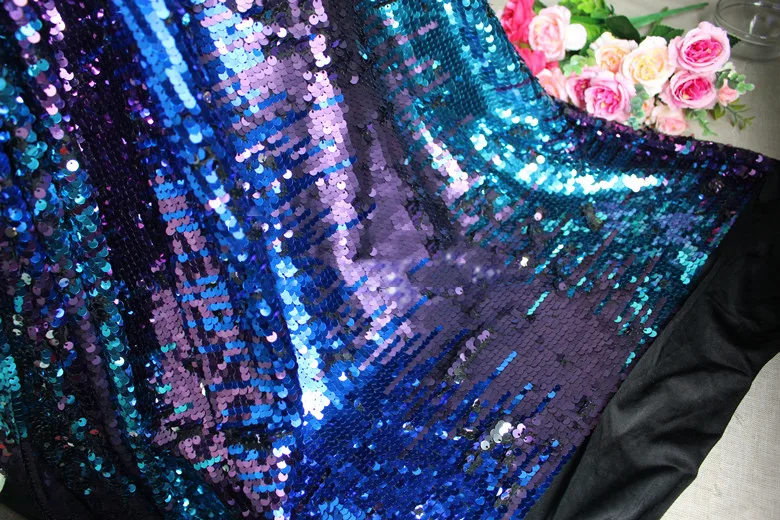 colorful-sequin-fabric (37)