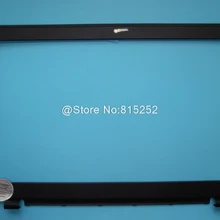 Ноутбук ЖК передняя рамка для lenovo для Thinkpad X1 CARBON 1st Gen 2nd Gen TYPE 34XX 04W3903 крышка