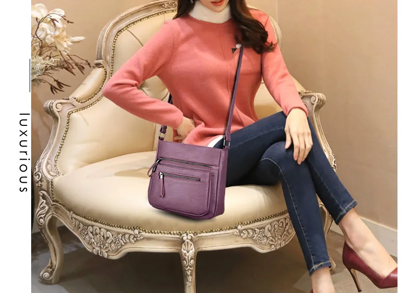 women-bag (16)