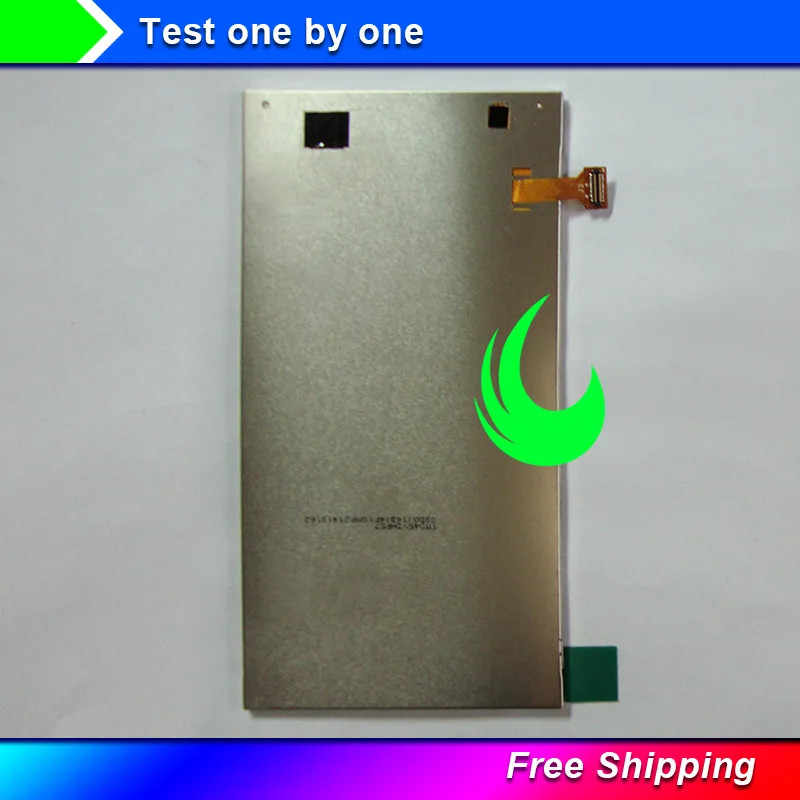 huawei y530 lcd-1