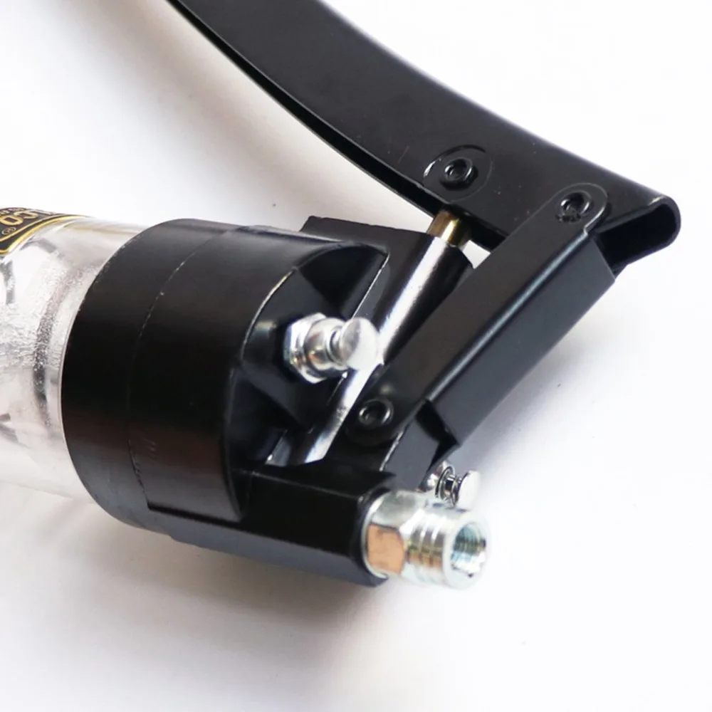 DJ449500-C-3-1