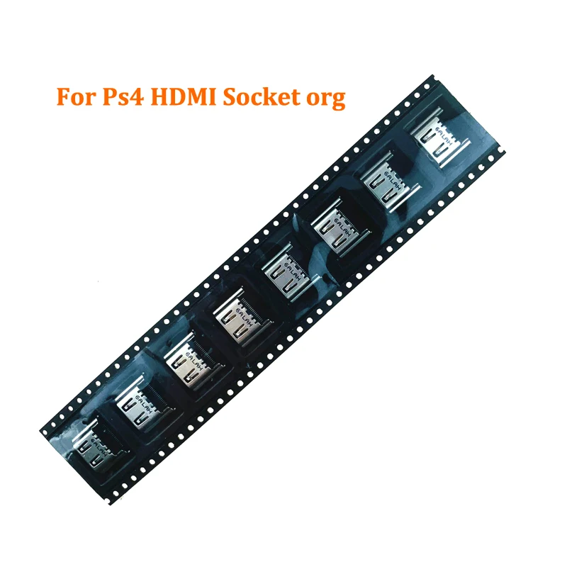 For-ps4-hdmi-socket-1000-1100-org-new-6
