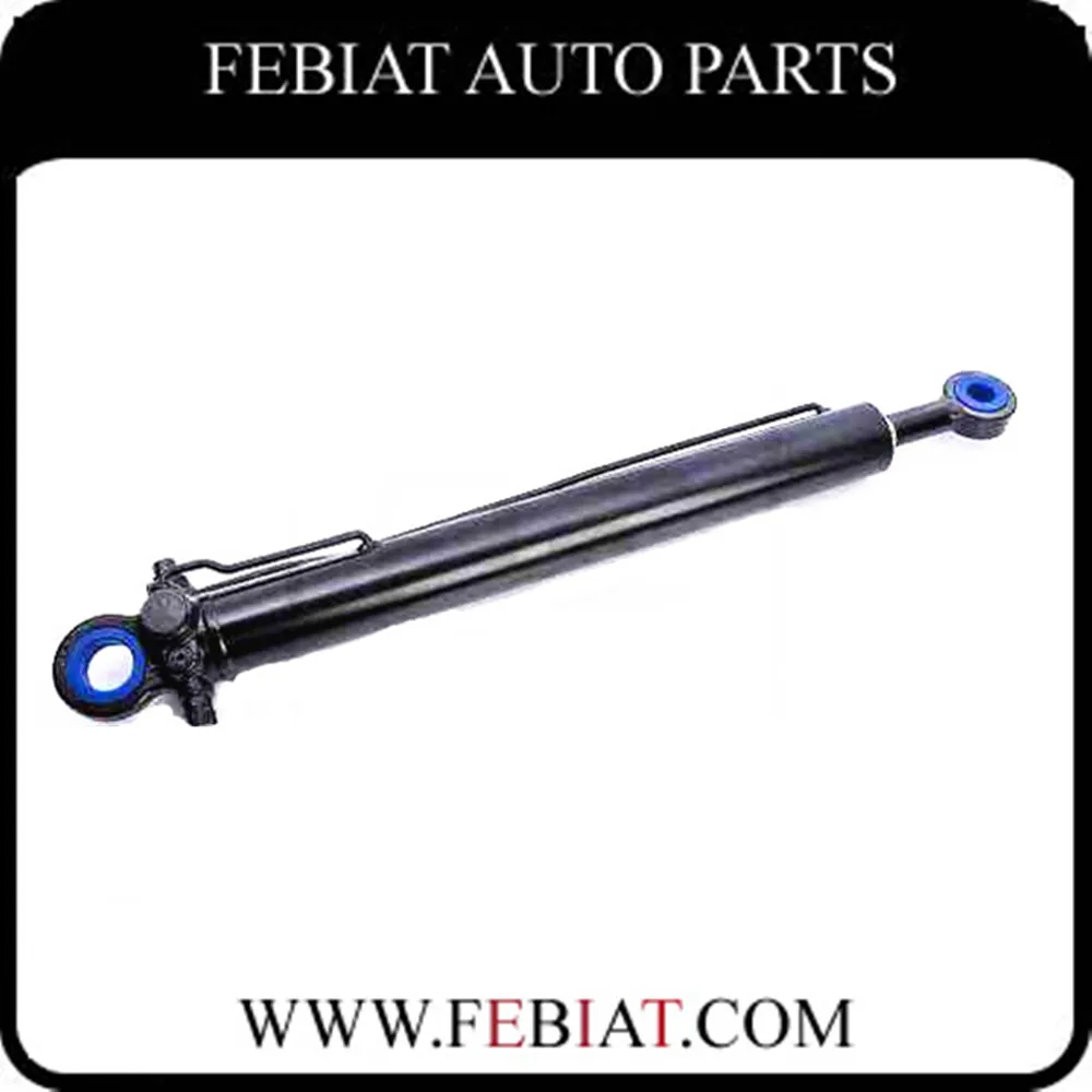 hydraulic cylinder for Mercedes truck 0025539105/002 553 9105