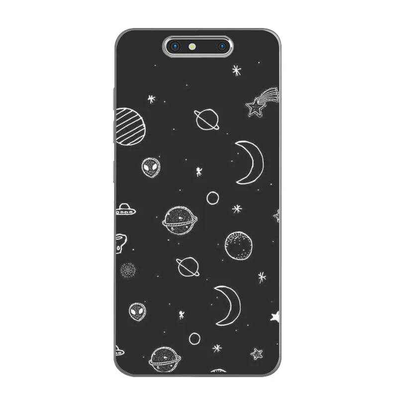 zte v8-12