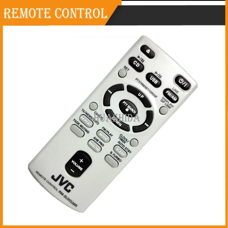 Télécommande D'Origine Toshiba SE-R0229 (RM-SDR008E) | Occasion Fonctionnelle
