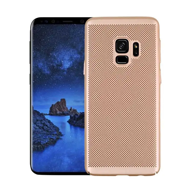 a8-2018-case-(14)