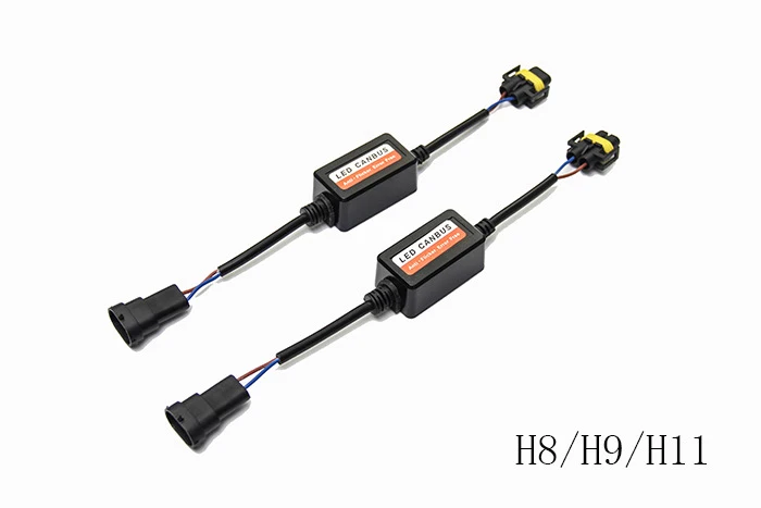 H11