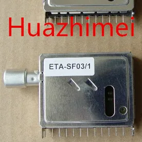 

NEW TV ETA-SF03/1 ETA-SF03