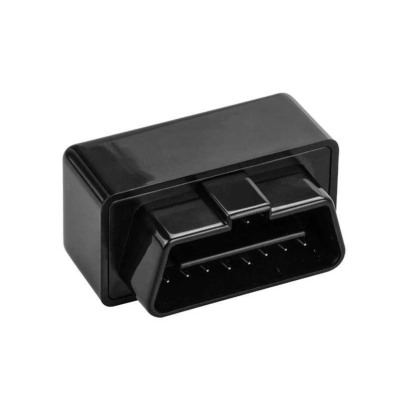 AUTOOL OBOX ELM327 V1.5 OBDII Bluetooth wifi OBD2 сканер считыватель OBD 2 Автомобильный диагностический считывание кодов стирания авто для iPhone андроидов