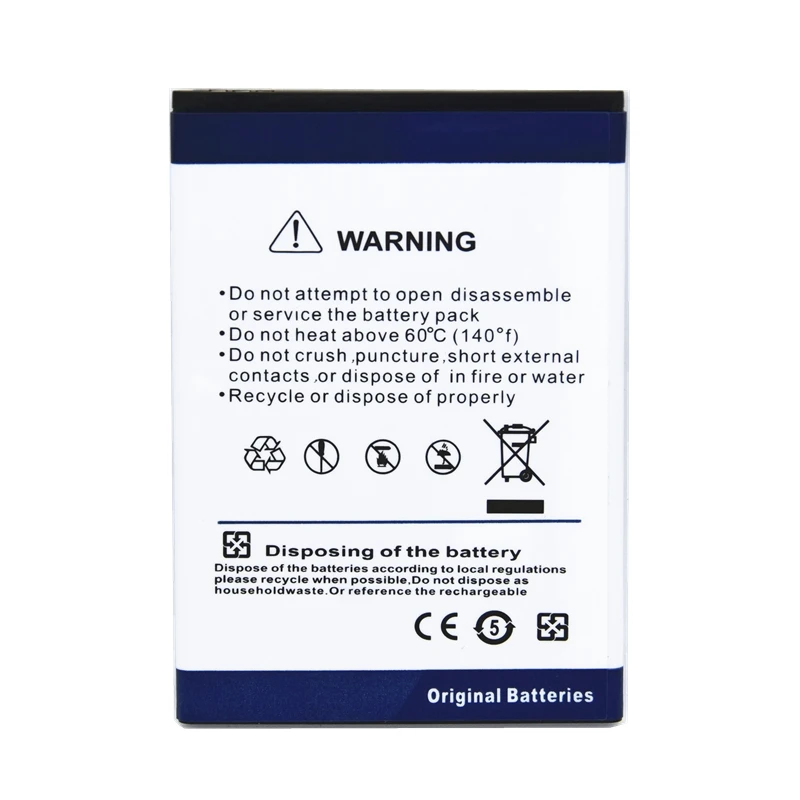 LOSONCOER аккумулятор 3150mAh psp 3507 psp 3527 DUO для Prestigio Wize N3 psp 3507DUO psp 3507 psp 3527DUO psp 5502 Muze A5