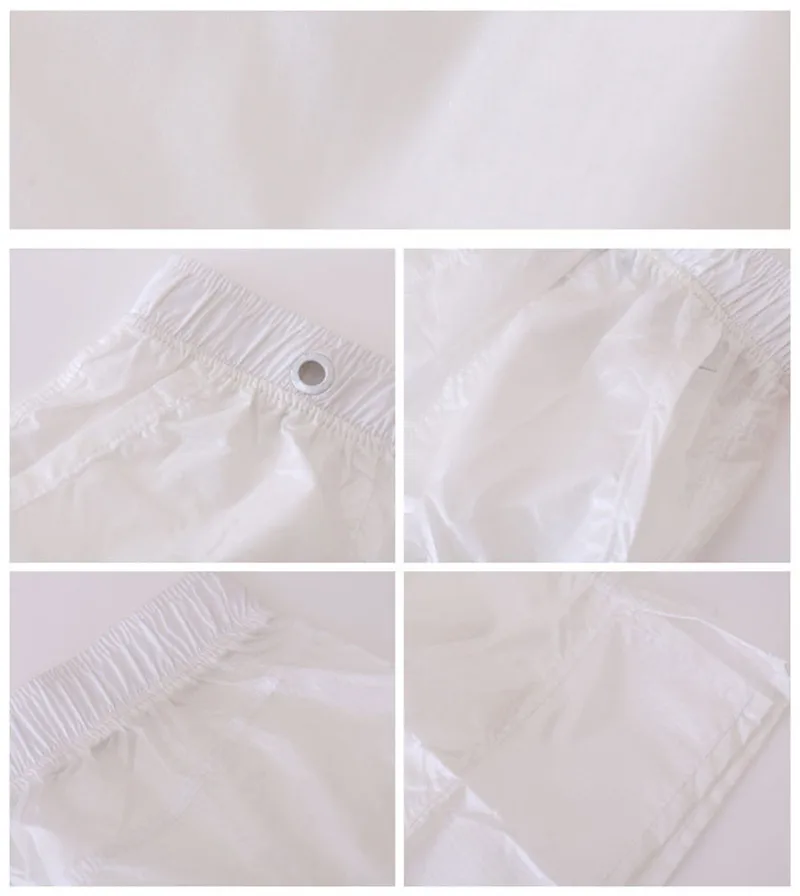 Cheap Body Suits